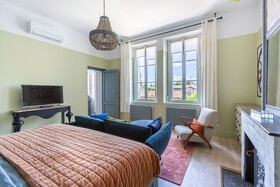 La Maison Mulato