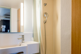 B&B Hôtel BORDEAUX Lormont