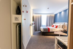 Holiday Inn Express Bordeaux - Lormont