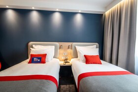 Holiday Inn Express Bordeaux - Lormont