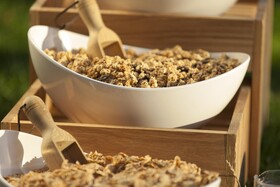 Holiday Inn Express Bordeaux - Lormont