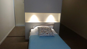 Study Hôtel