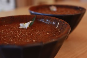 Kapera Maison D'Hotes