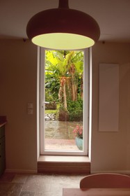 Kapera Maison D'Hotes