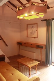 Kapera Maison D'Hotes