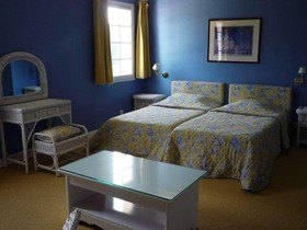 Le Pavillon de Margaux