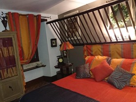 Moulin Rouhaud