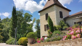 Moulin Rouhaud