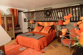 Moulin Rouhaud