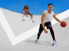 Ibis Budget Mont De Marsan