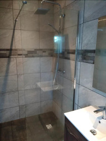 Les Chambres De Titou