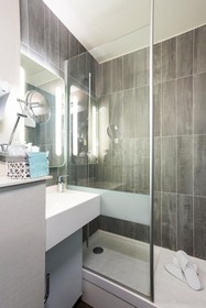B&B HOTEL Bordeaux Mérignac Cadera Aéroport