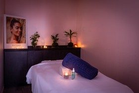 Le M & Spa