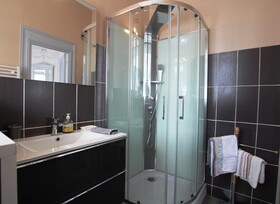 Chambre D'Hotes Du Gave