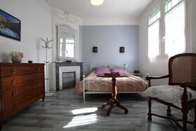 Chambre D'Hotes Du Gave