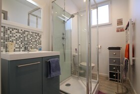 Chambre D'Hotes Du Gave