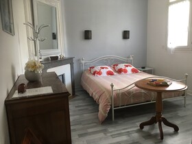 Chambre D'Hotes Du Gave