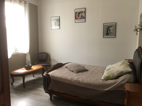 Chambre D'Hotes Du Gave