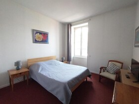 Les Terrasses Du Petit Nerac