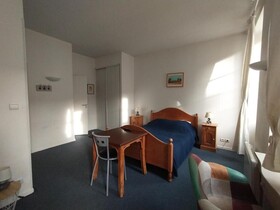 Les Terrasses Du Petit Nerac
