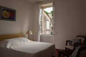 Les Terrasses Du Petit Nerac