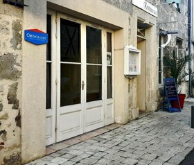 Les Terrasses Du Petit Nerac