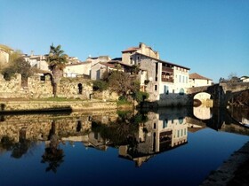 Les Terrasses Du Petit Nerac