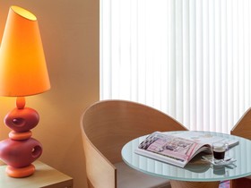Hôtel ibis Pau Centre