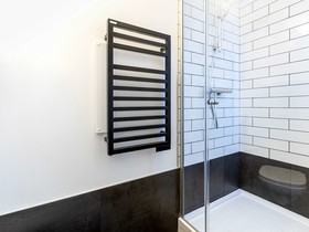 Hôtel ibis Pau Centre