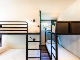 Hôtel ibis Pau Centre