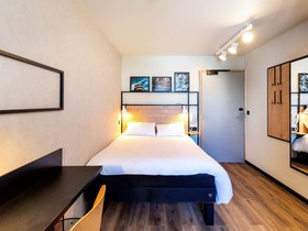 Hôtel ibis Pau Centre