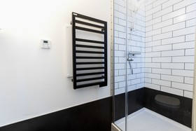 Hôtel ibis Pau Centre