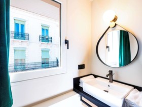 Hôtel ibis Pau Centre