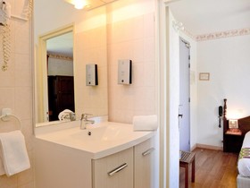 Logis Hôtel Le Clos Gourmand