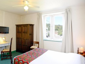 Logis Hôtel Le Clos Gourmand