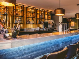 Mercure Pau Palais des Sports