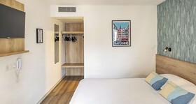 Ostal Pau Universite, Sure Hotel Collection by Best Western