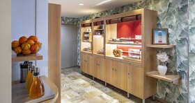 Ostal Pau Universite, Sure Hotel Collection by Best Western