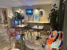 Ostal Pau Universite, Sure Hotel Collection by Best Western