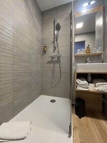 Ostal Pau Universite, Sure Hotel Collection by Best Western