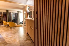 Ostal Pau Universite, Sure Hotel Collection by Best Western