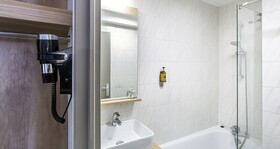 Ostal Pau Universite, Sure Hotel Collection by Best Western