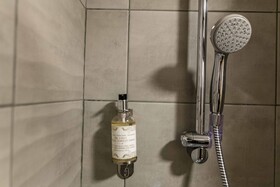Ostal Pau Universite, Sure Hotel Collection by Best Western