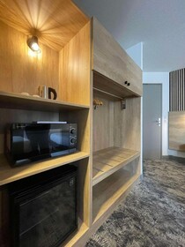 Ostal Pau Universite, Sure Hotel Collection by Best Western