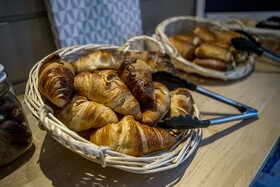 Ostal Pau Universite, Sure Hotel Collection by Best Western