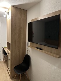 Ostal Pau Universite, Sure Hotel Collection by Best Western