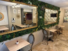 Ostal Pau Universite, Sure Hotel Collection by Best Western