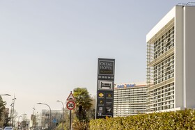 Ostal Pau Universite, Sure Hotel Collection by Best Western