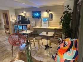 Ostal Pau Universite, Sure Hotel Collection by Best Western
