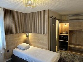 Ostal Pau Universite, Sure Hotel Collection by Best Western